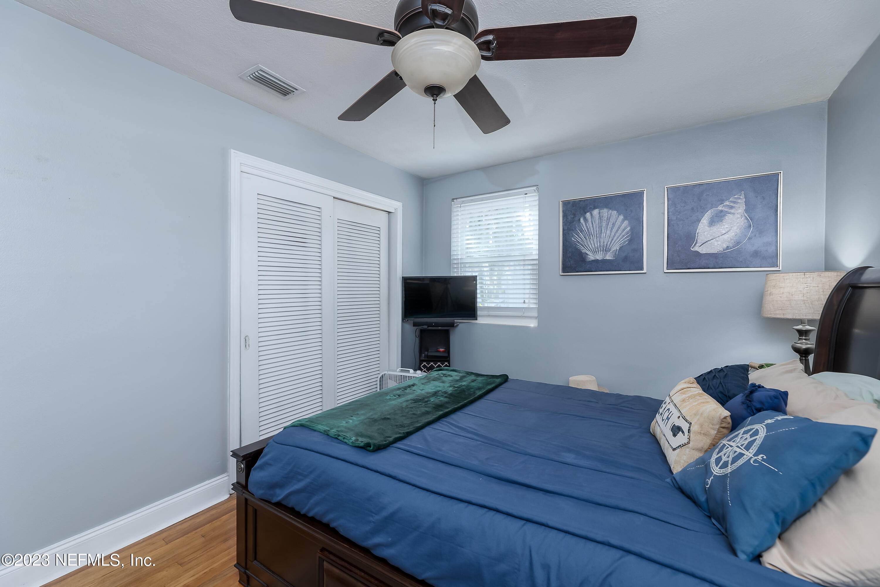 1110 Halifax Road Jacksonville, FL 32216 - Photo 18 of 22 1110-27