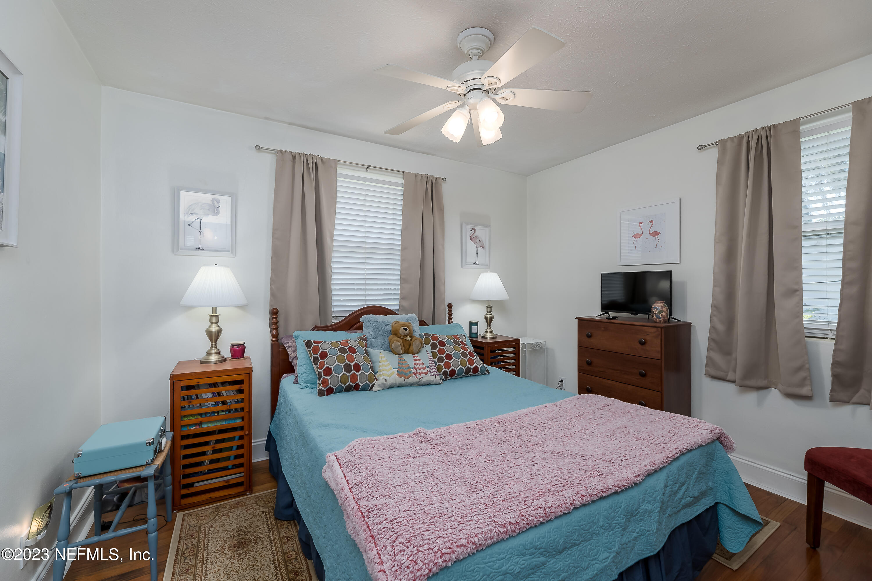 1110 Halifax Road Jacksonville, FL 32216 - Photo 19 of 22 1110-28