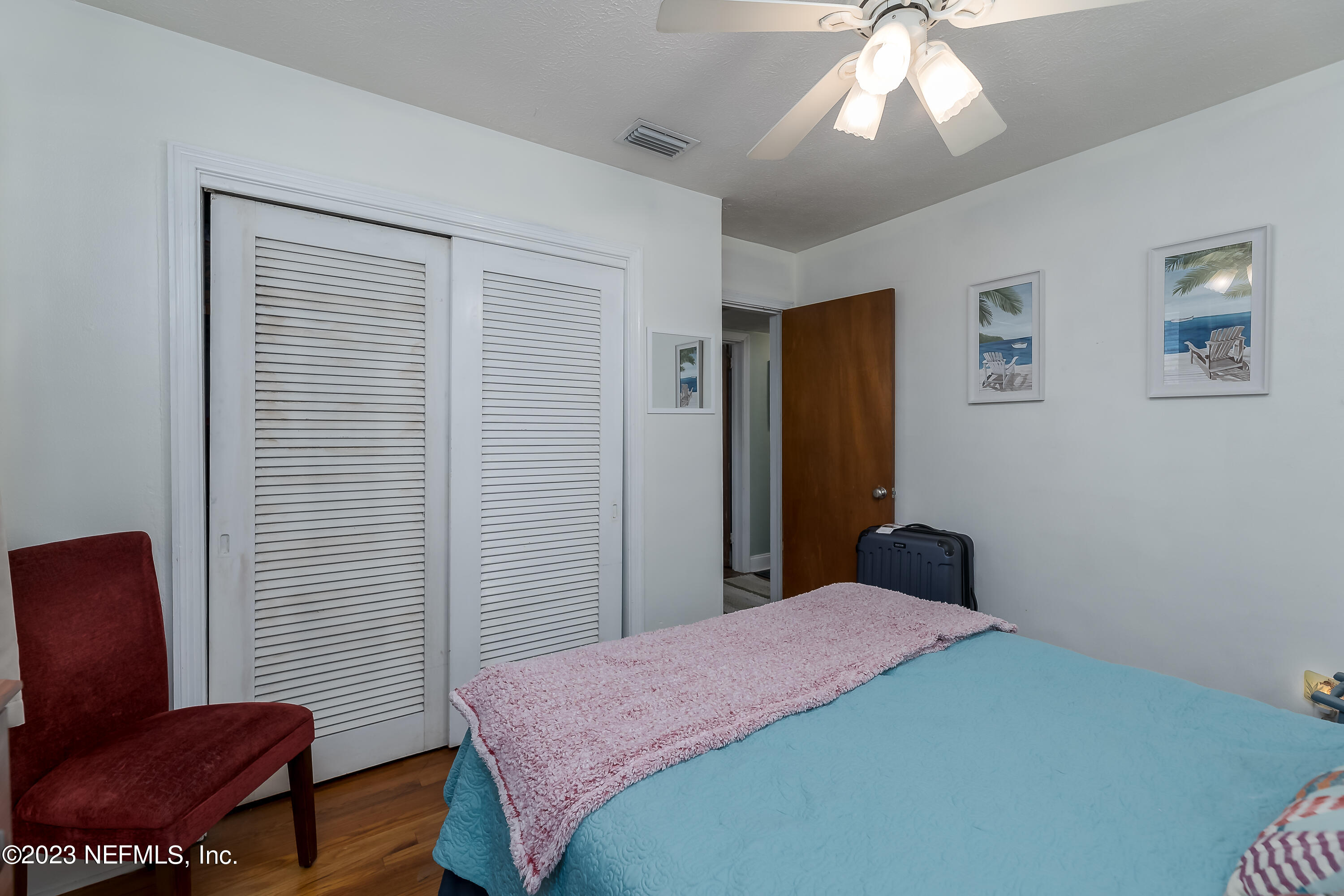 1110 Halifax Road Jacksonville, FL 32216 - Photo 20 of 22 1110-29