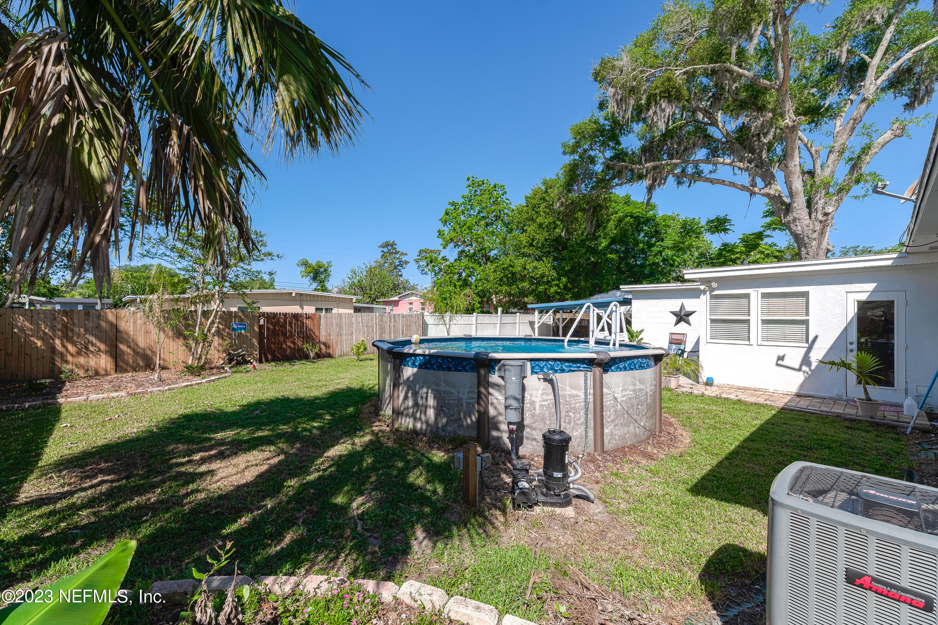 1110 Halifax Road Jacksonville, FL 32216 - Photo 3 of 22 1110-8