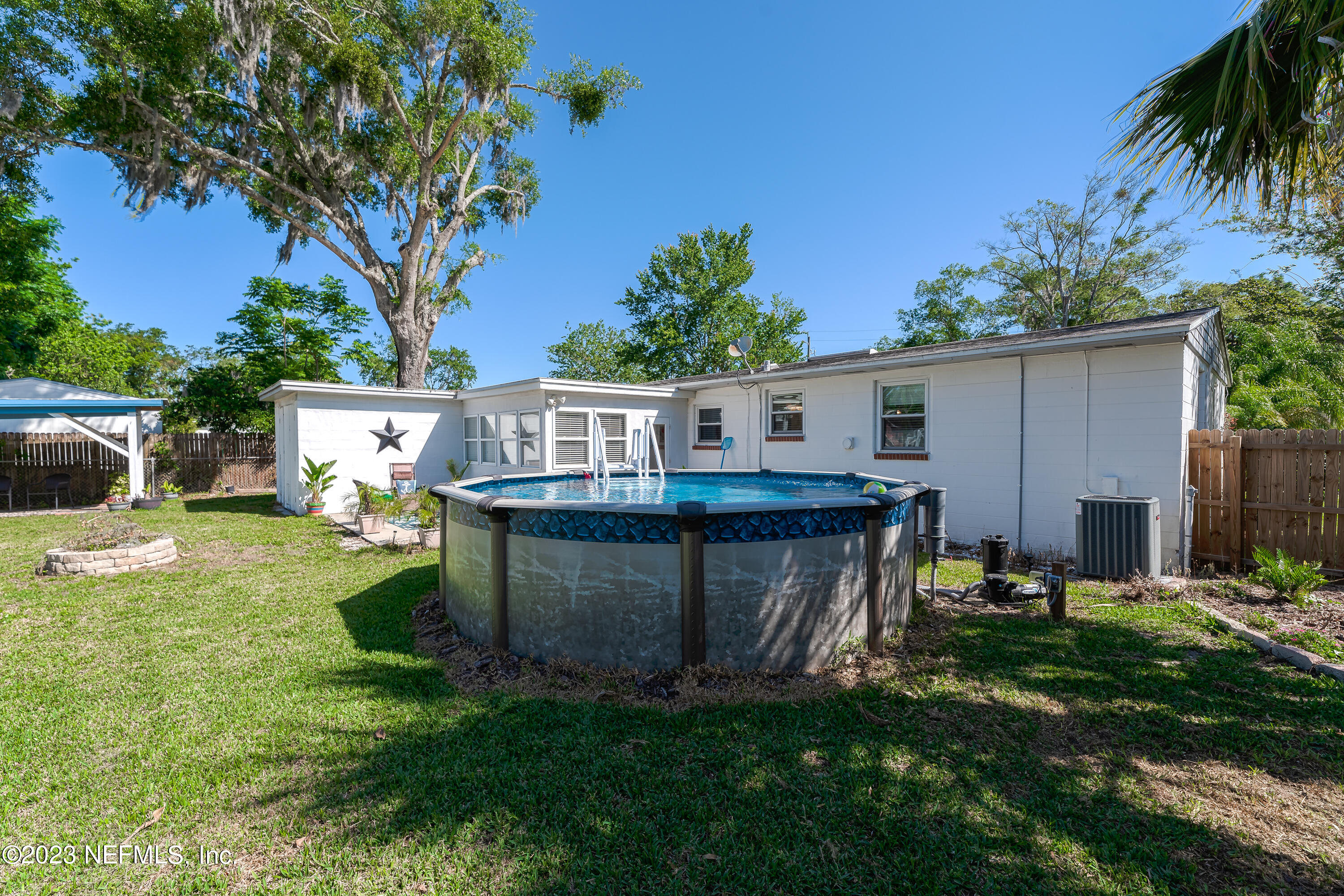 1110 Halifax Road Jacksonville, FL 32216 - Photo 4 of 22 1110-9
