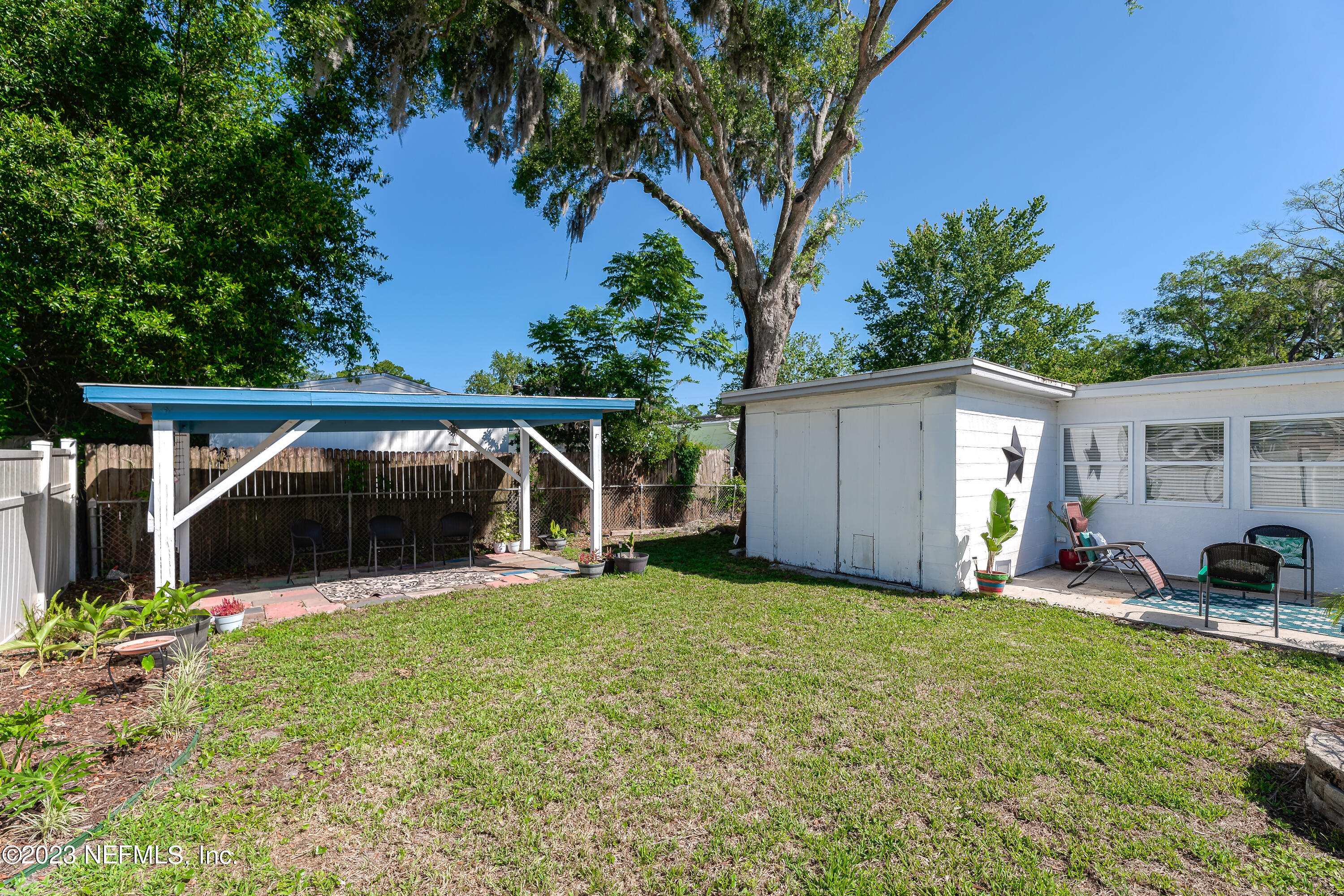 1110 Halifax Road Jacksonville, FL 32216 - Photo 6 of 22 1110-12