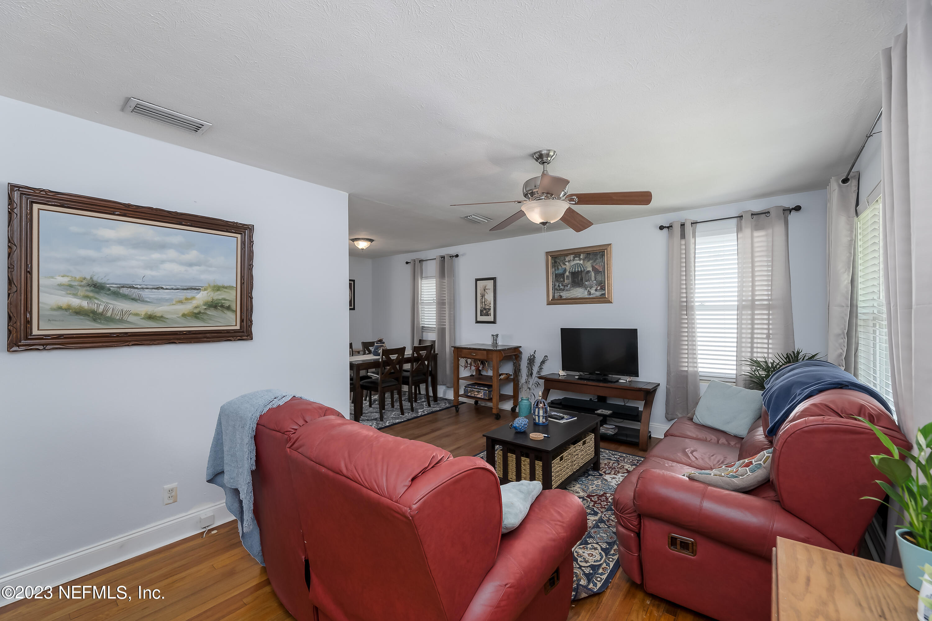 1110 Halifax Road Jacksonville, FL 32216 - Photo 7 of 22 1110-15