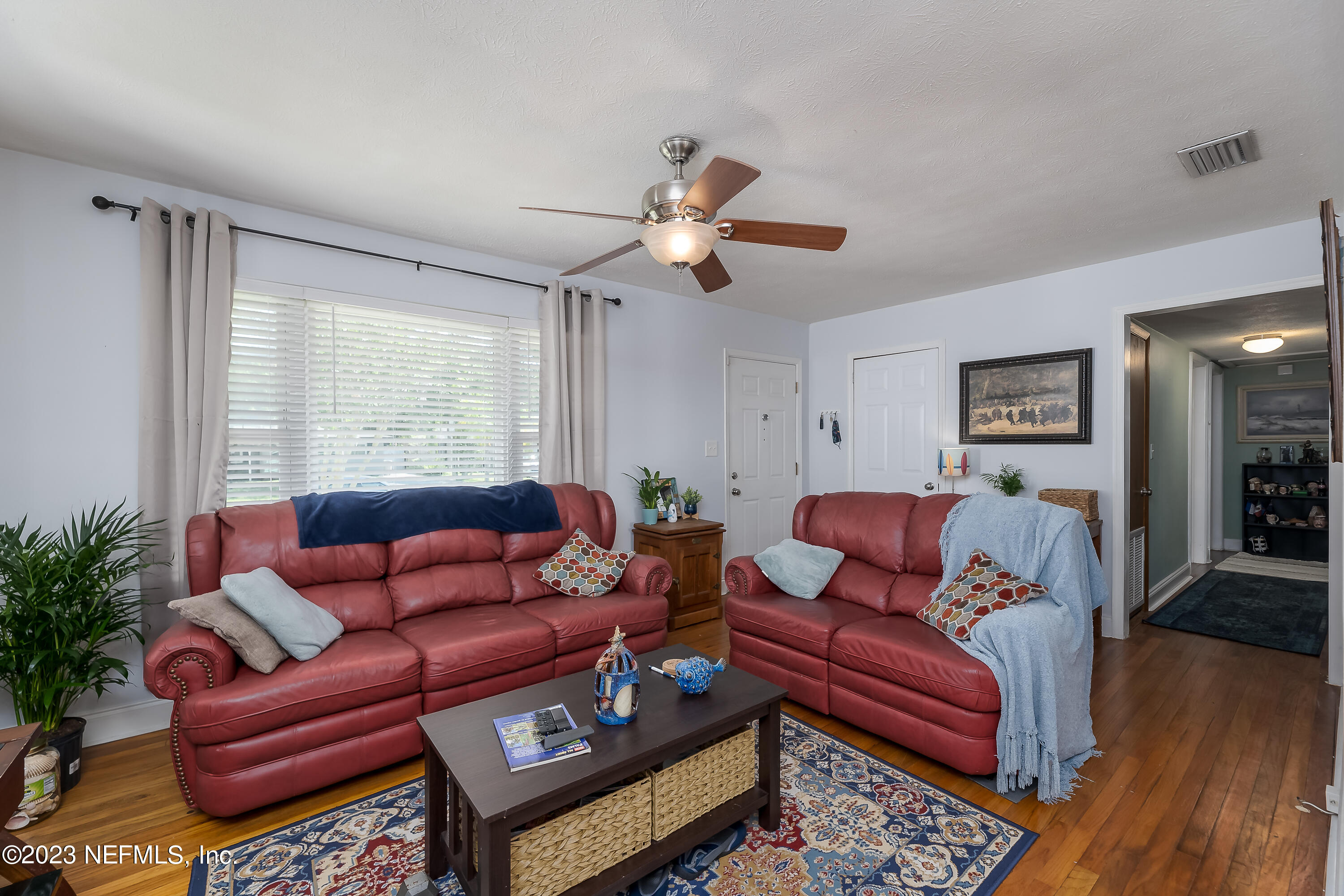 1110 Halifax Road Jacksonville, FL 32216 - Photo 8 of 22 1110-16