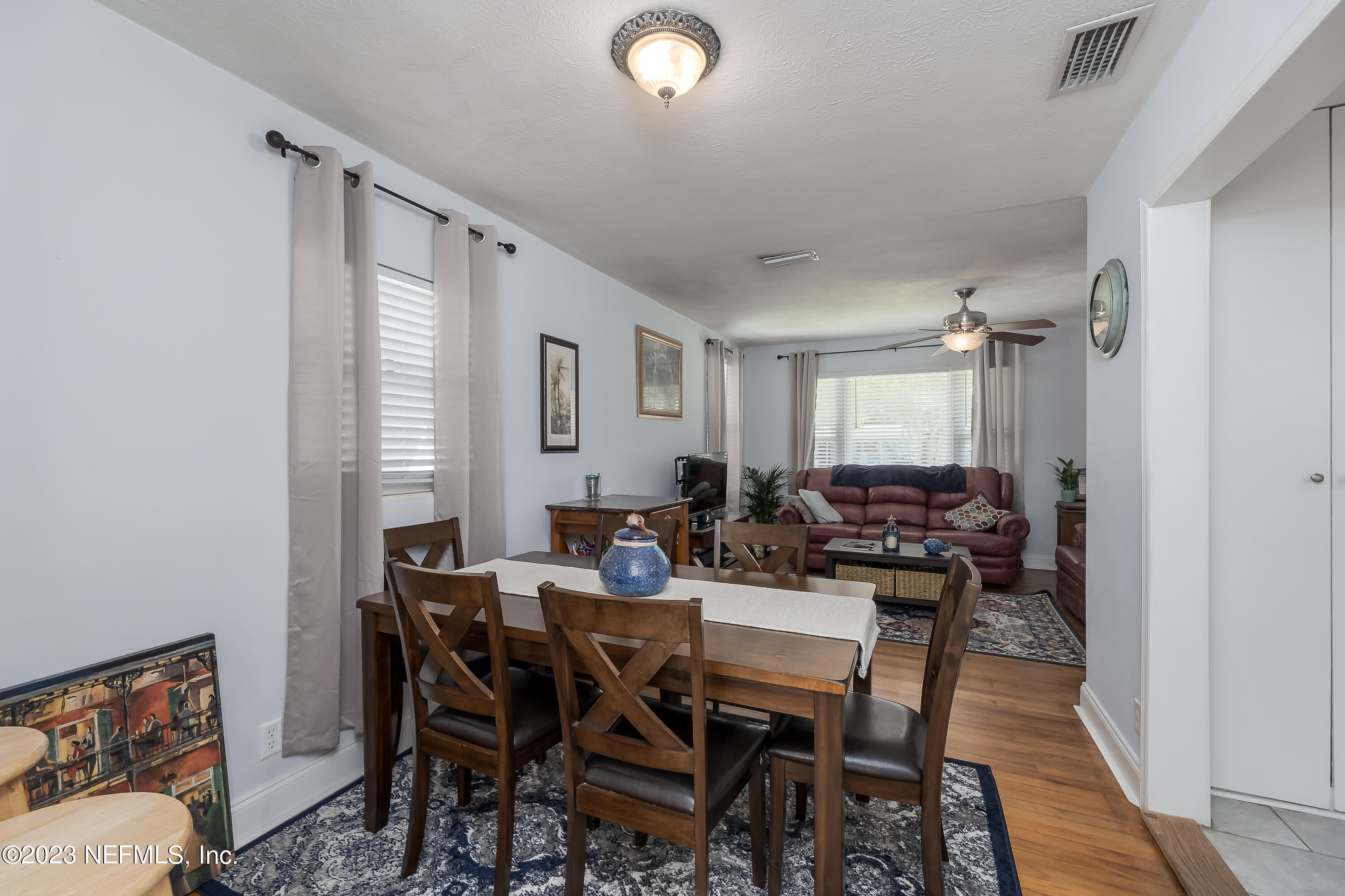1110 Halifax Road Jacksonville, FL 32216 - Photo 10 of 22 1110-18