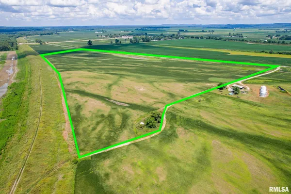 $420,000 | 3 Highway 146 Mcclure Il 62957, McClure, IL 62957