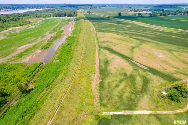 $420,000 | 3 Highway 146 Mcclure Il 62957, McClure, IL 62957