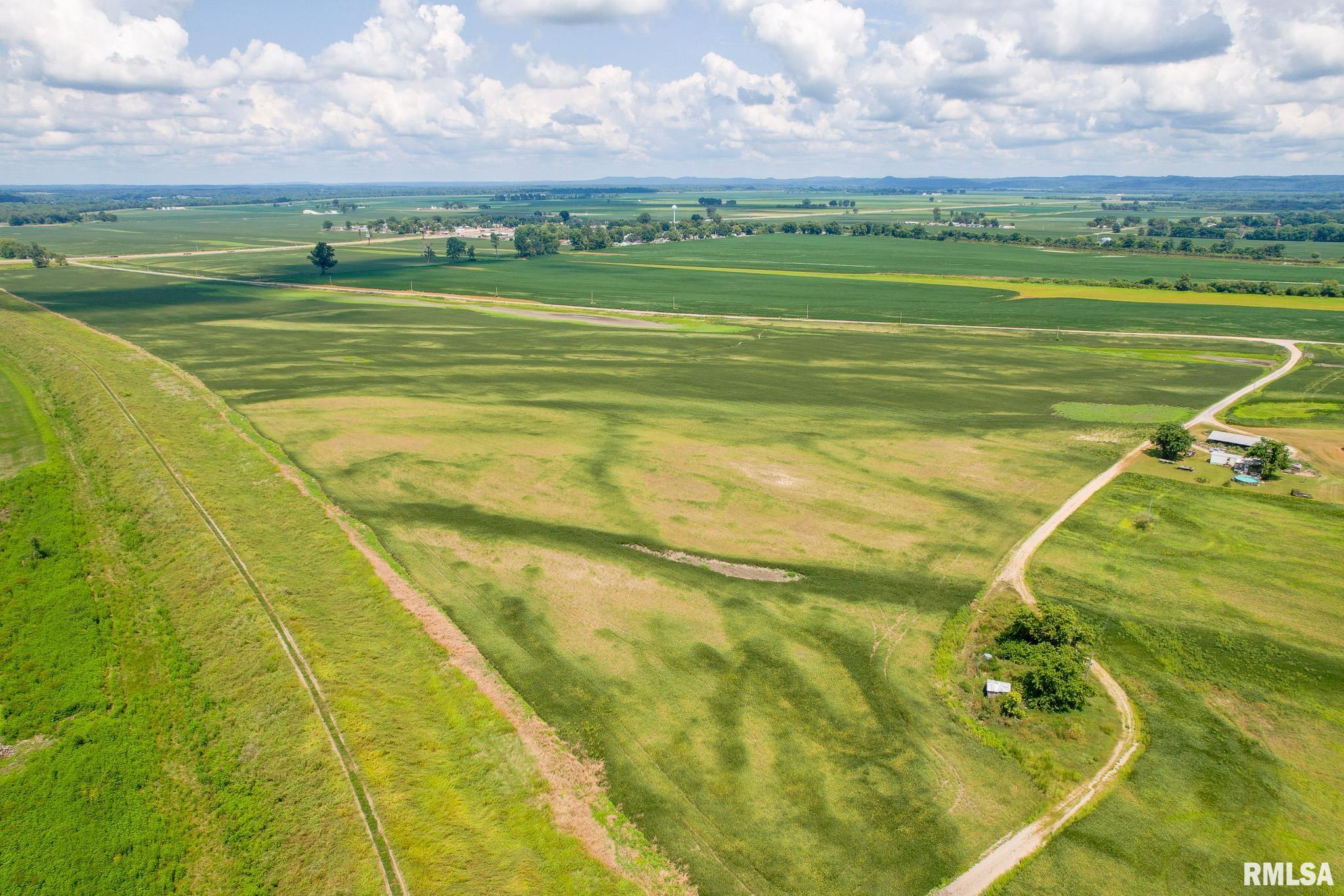 3 Highway 146 Mcclure Il 62957 McClure, IL 62957 - Photo 15 of 46