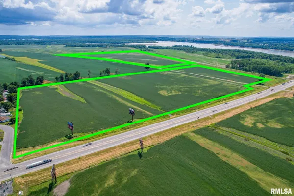 $420,000 | 3 Highway 146 Mcclure Il 62957, McClure, IL 62957