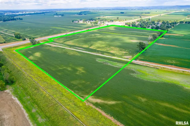 $420,000 | 3 Highway 146 Mcclure Il 62957, McClure, IL 62957