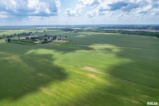 $420,000 | 3 Highway 146 Mcclure Il 62957, McClure, IL 62957