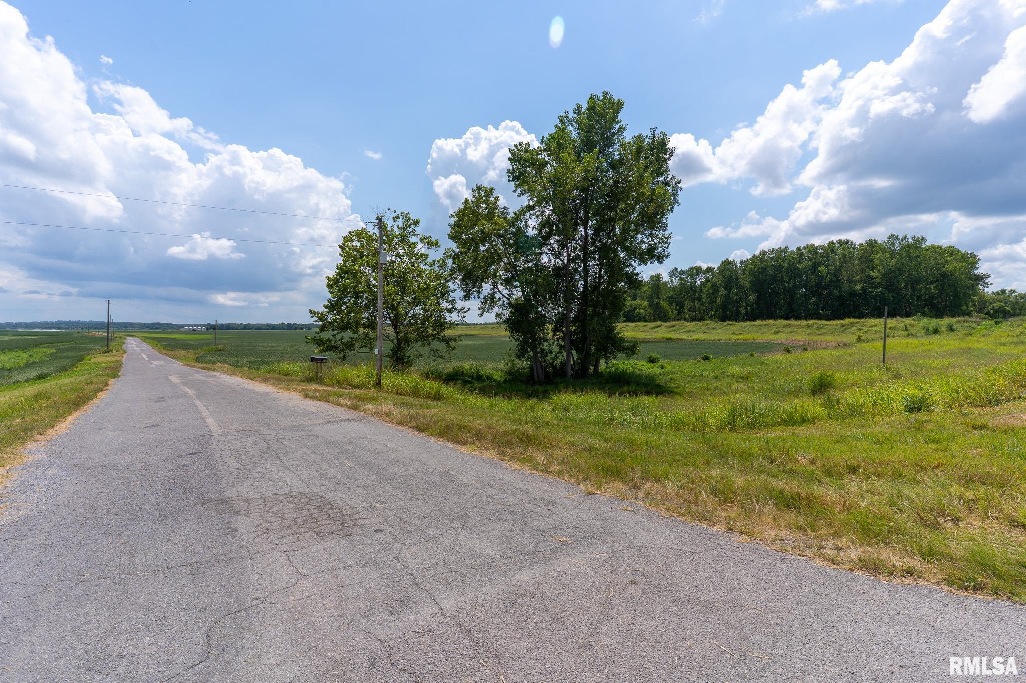 3 Highway 146 Mcclure Il 62957 McClure, IL 62957 - Photo 26 of 46