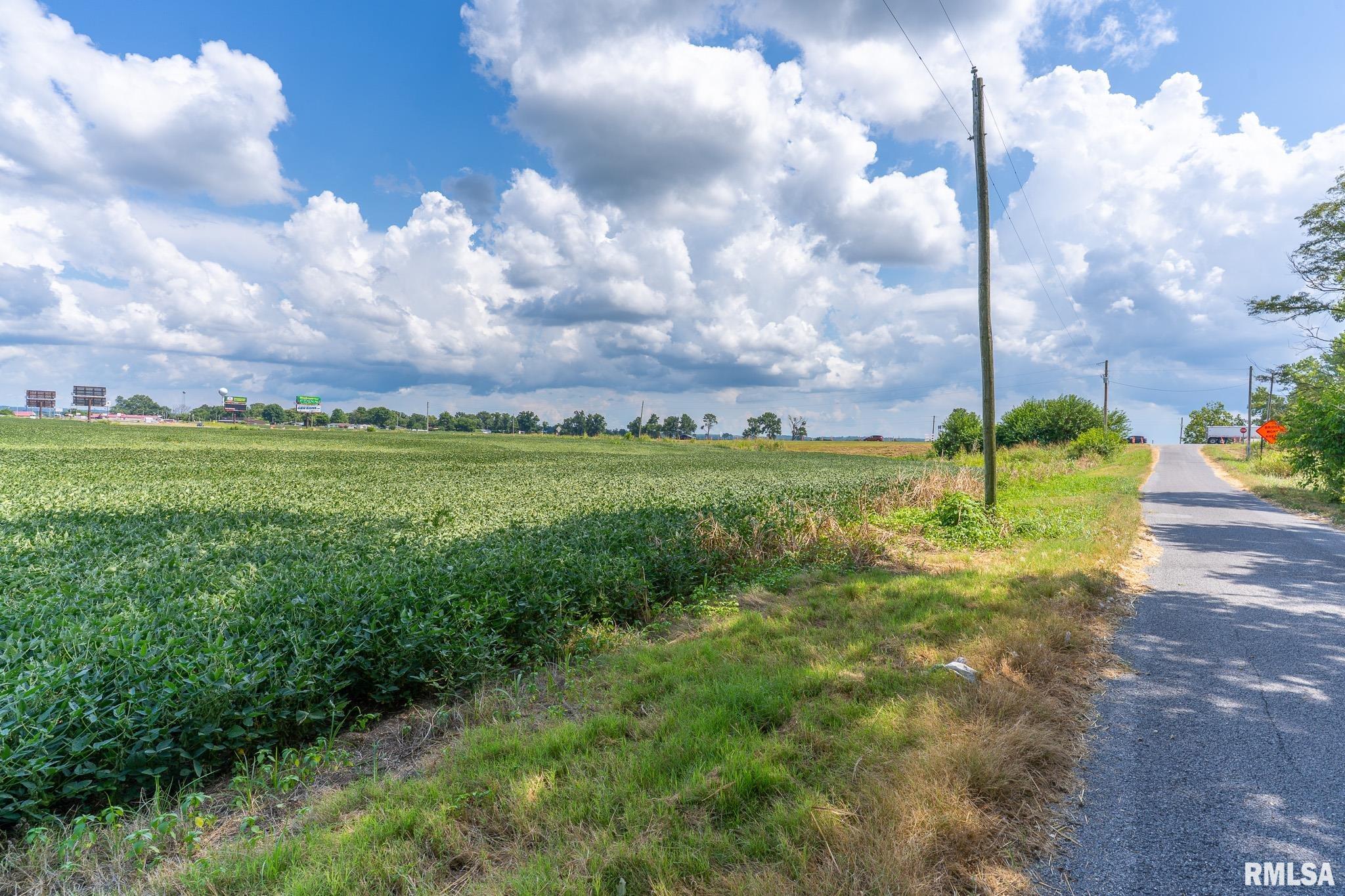 3 Highway 146 Mcclure Il 62957 McClure, IL 62957 - Photo 28 of 46