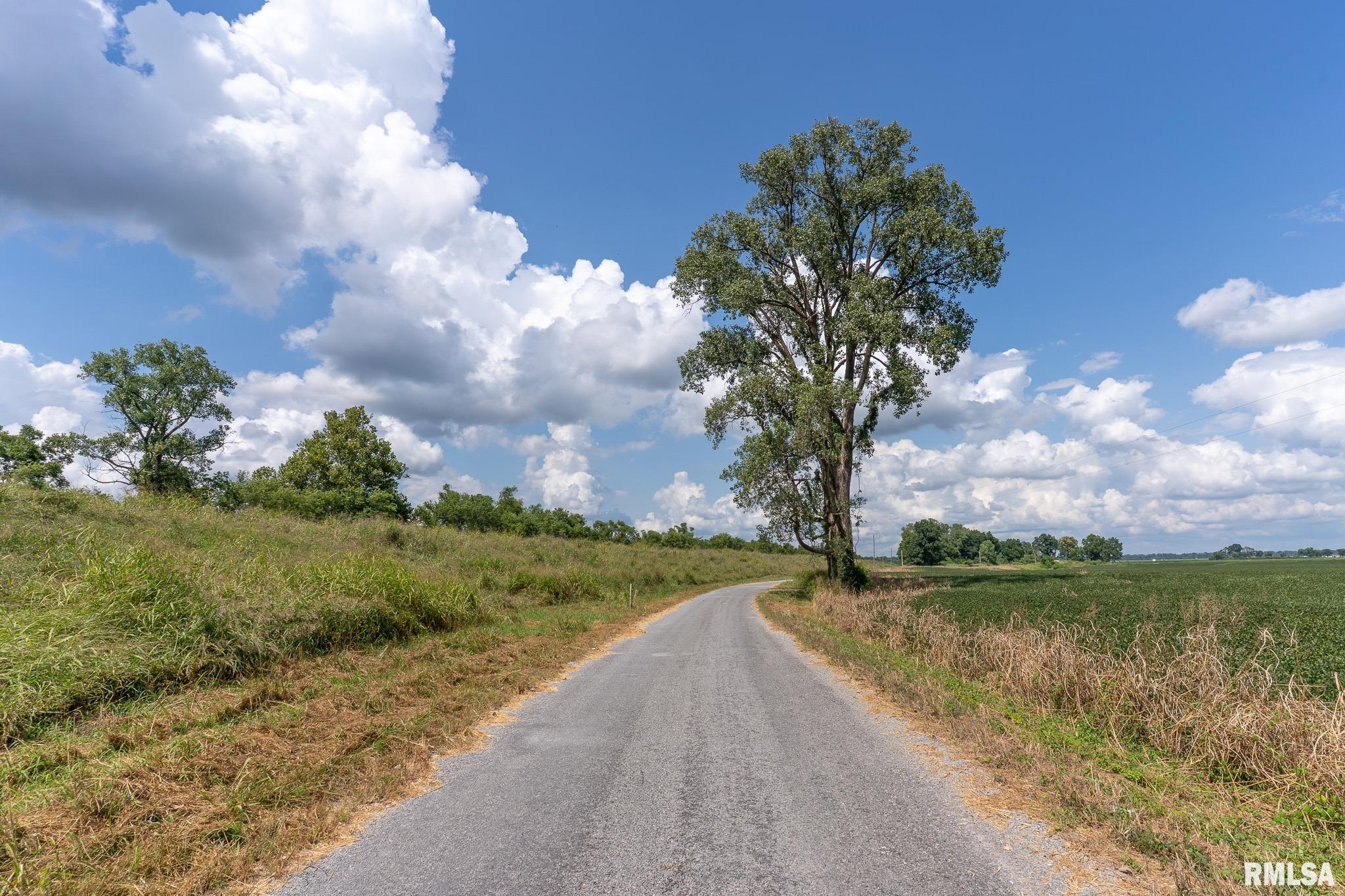 3 Highway 146 Mcclure Il 62957 McClure, IL 62957 - Photo 32 of 46