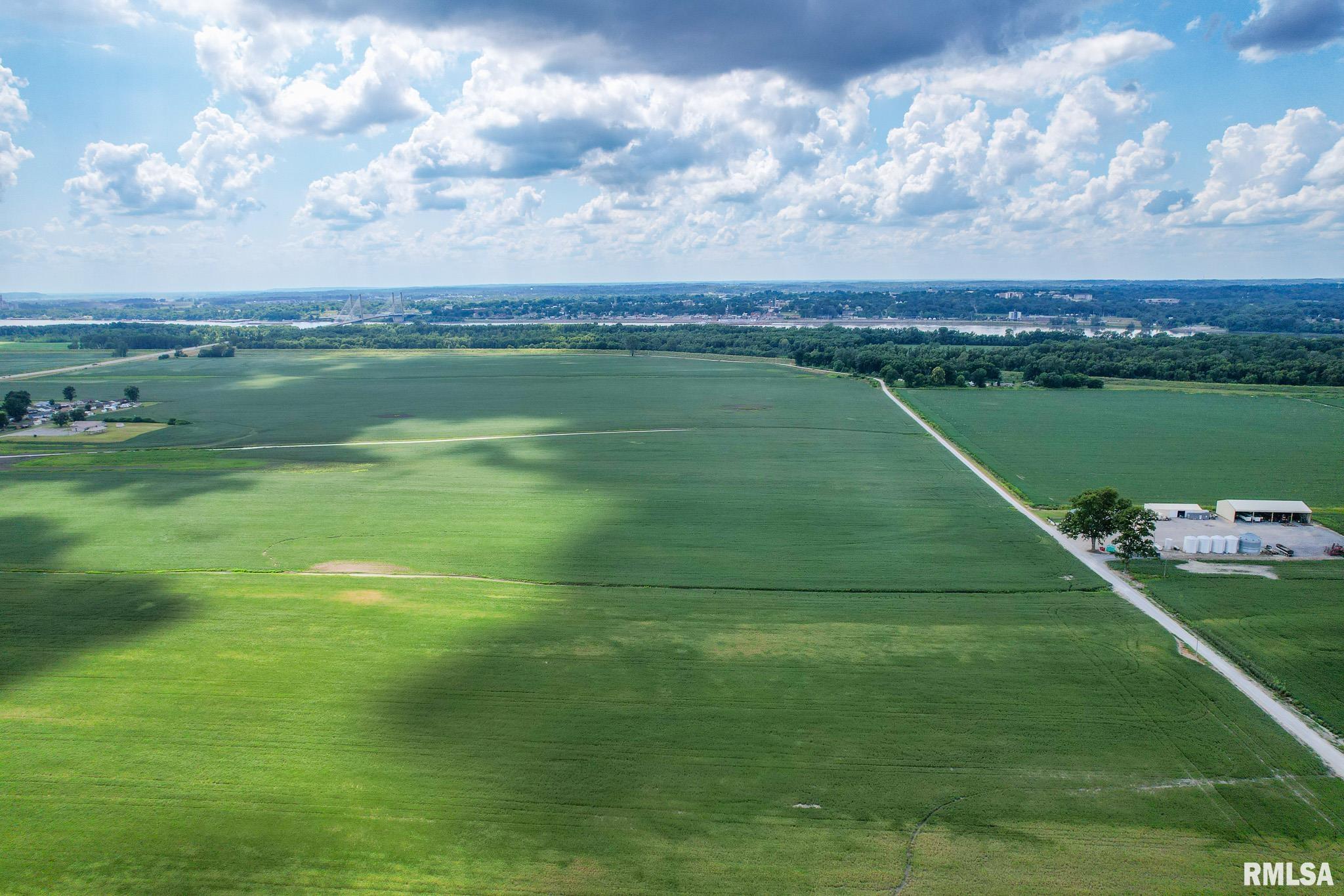 3 Highway 146 Mcclure Il 62957 McClure, IL 62957 - Photo 40 of 46