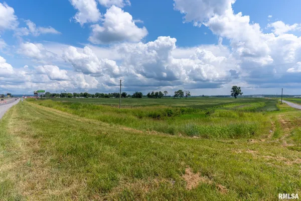 $420,000 | 3 Highway 146 Mcclure Il 62957, McClure, IL 62957