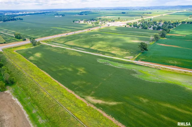 $420,000 | 3 Highway 146 Mcclure Il 62957, McClure, IL 62957