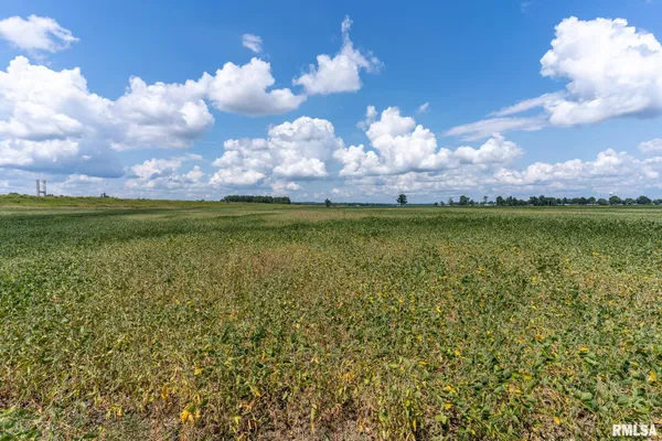 $420,000 | 3 Highway 146 Mcclure Il 62957, McClure, IL 62957