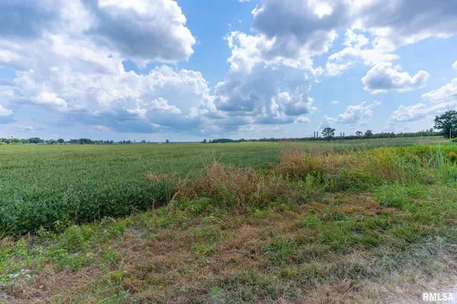 $420,000 | 3 Highway 146 Mcclure Il 62957, McClure, IL 62957
