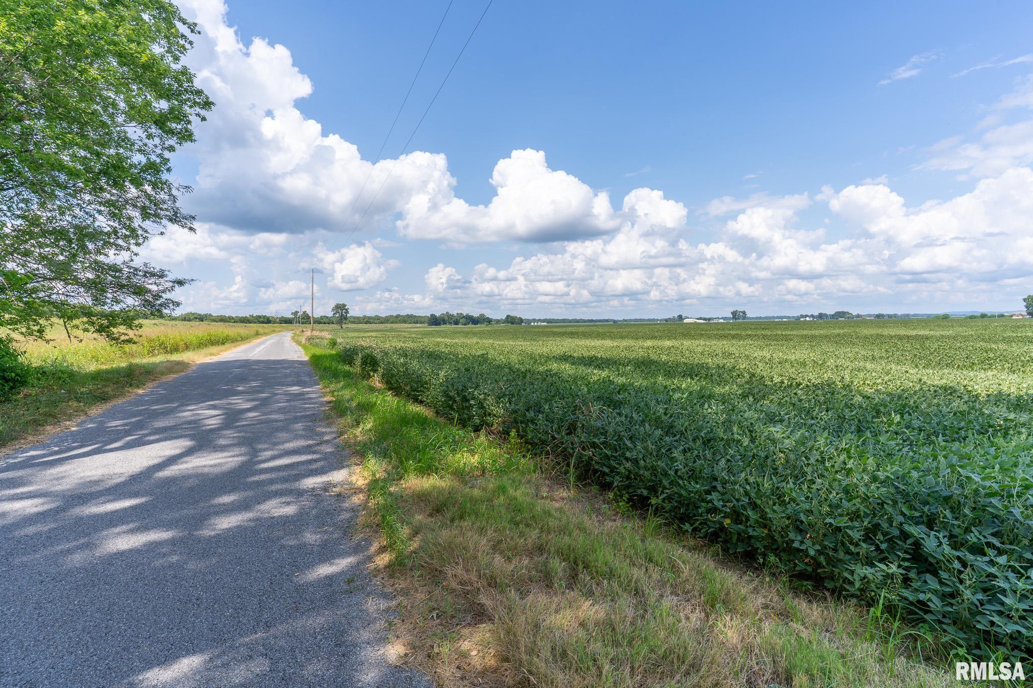 3 Highway 146 Mcclure Il 62957 McClure, IL 62957 - Photo 10 of 46