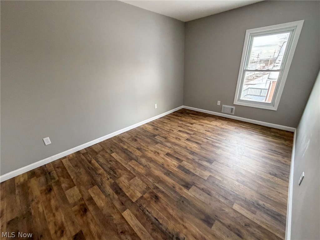 252 State Street Struthers, OH 44471 - Photo 14 of 20