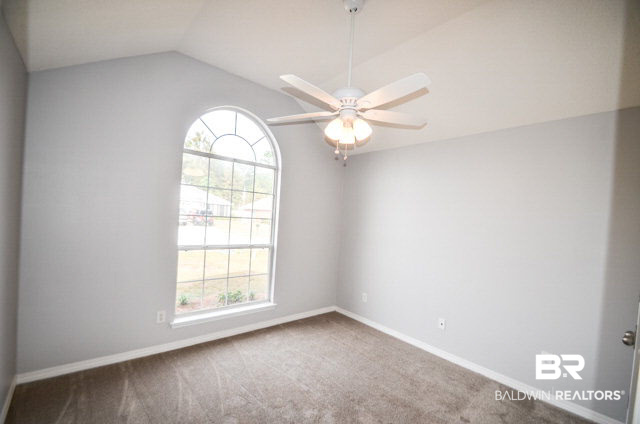 8855 Spring Grove North Mobile, AL 36695 - Photo 9 of 19