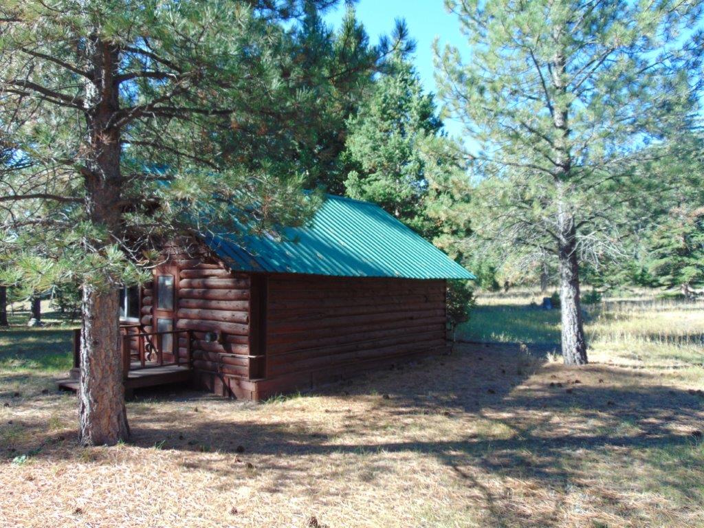 8872 Elk Trail Loop Lincoln, MT 59639 - Photo 66 of 99 Gallery Image 66