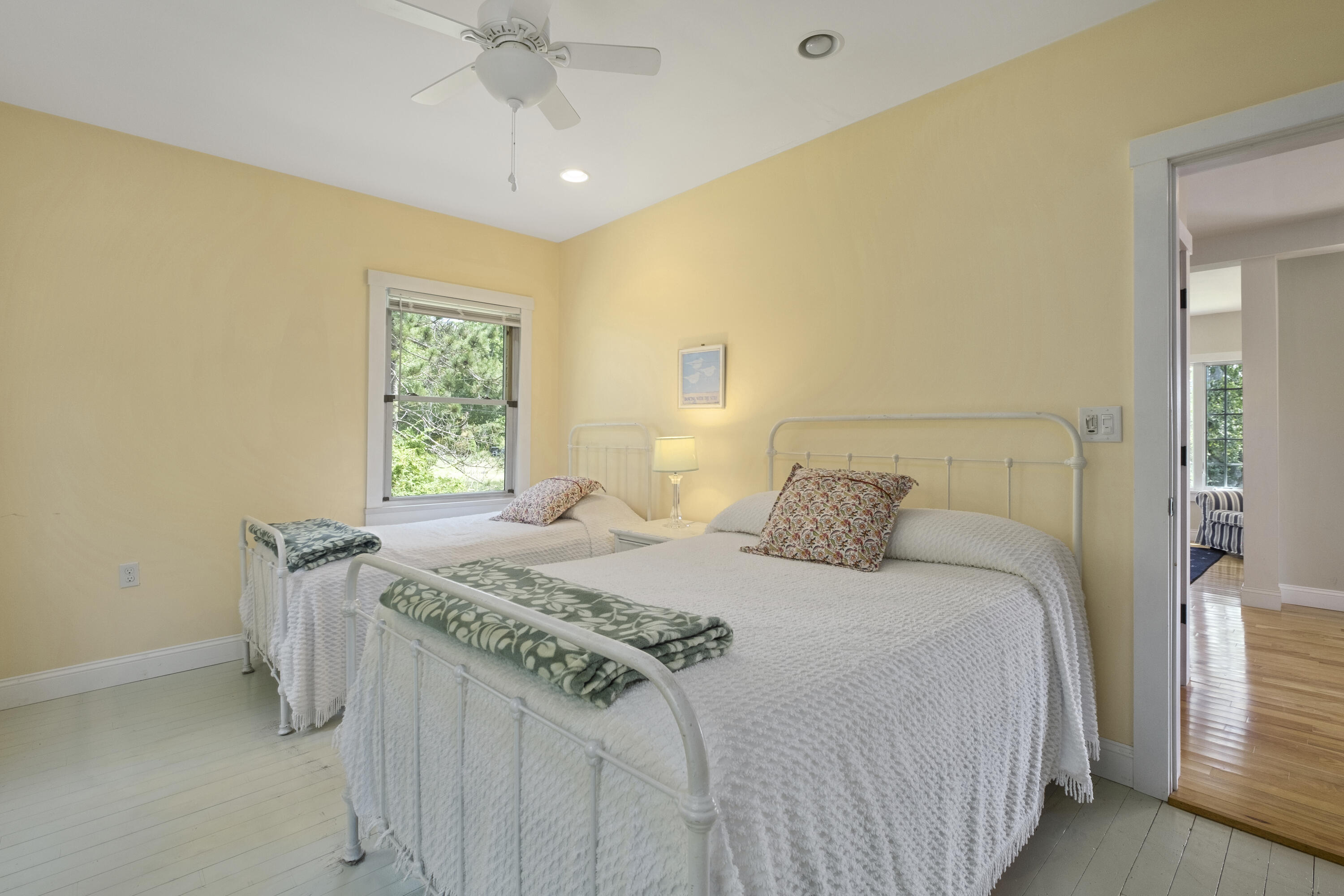 14 Mussel Farm Road Tenants Harbor, ME 04860 - Photo 25 of 59 14 Mussel Farm Road, Saint George