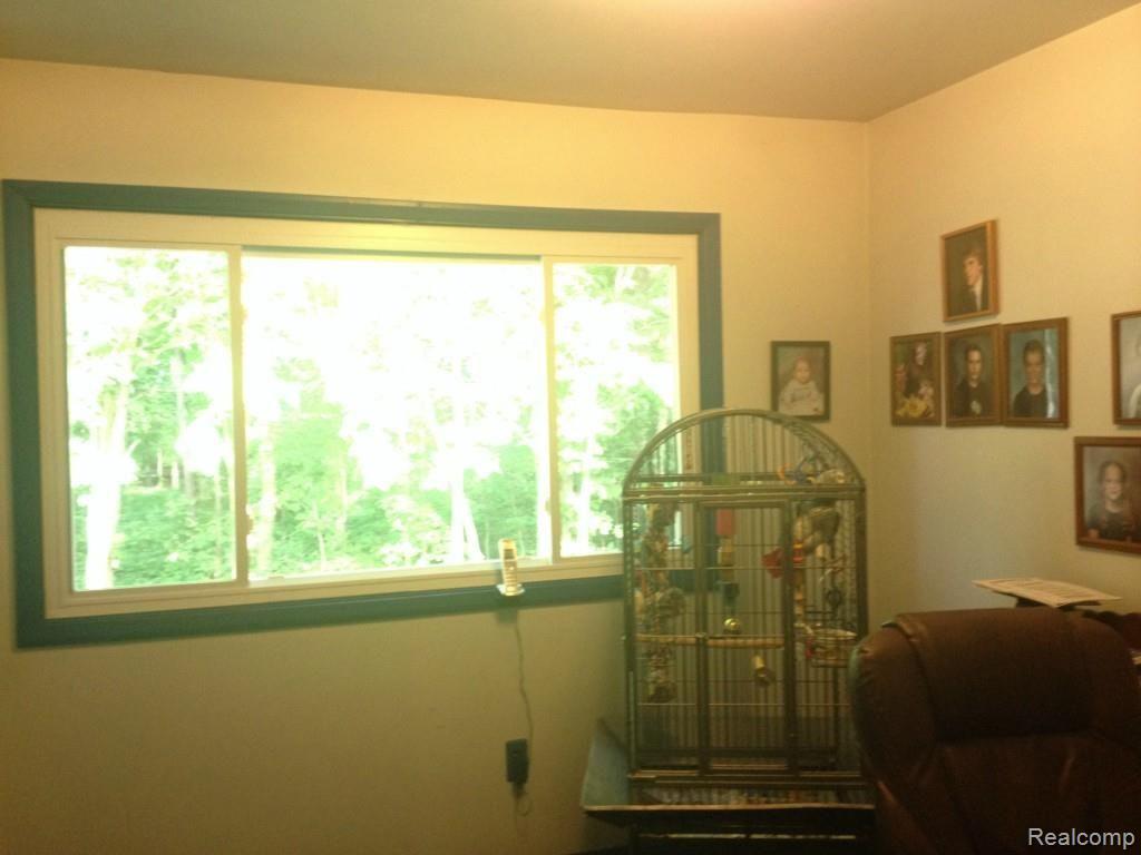 6250 East Dean Road Howell, MI 48855 - Photo 17 of 23 Dean17.jpg