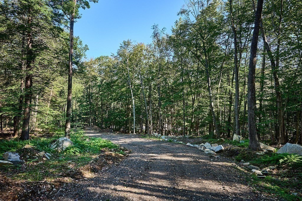 3 Rand Road Buckland, MA 01370 - Photo 13 of 17 Gallery Image 13