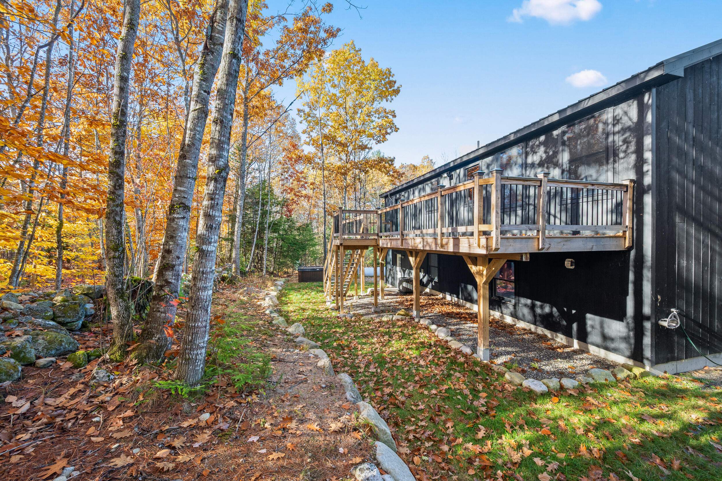 247 Smarts Hill Road Fryeburg, ME 04037 - Photo 46 of 49 DSC_1101