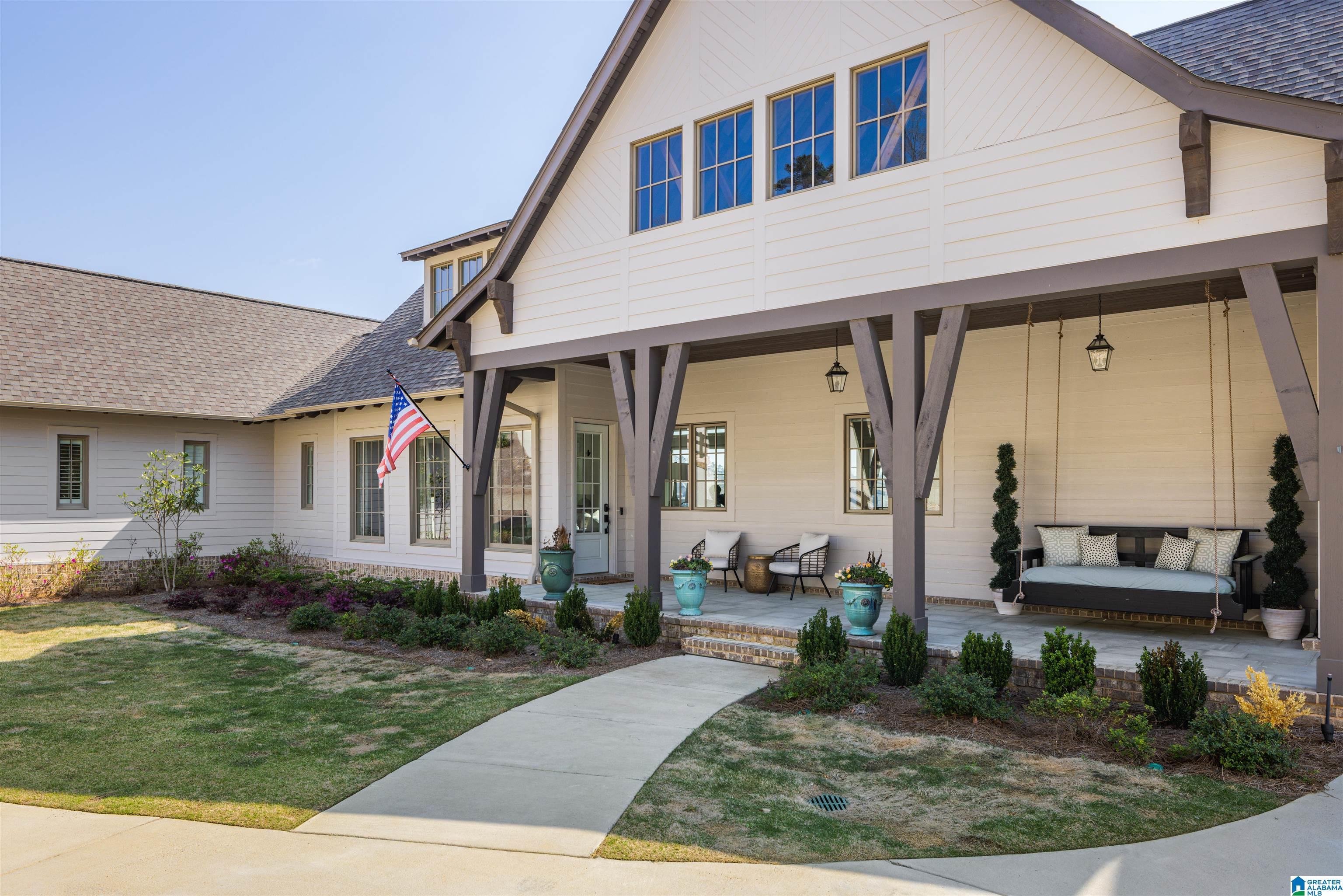 2108 Blackridge Road Birmingham, AL 35244 - Photo 10 of 73