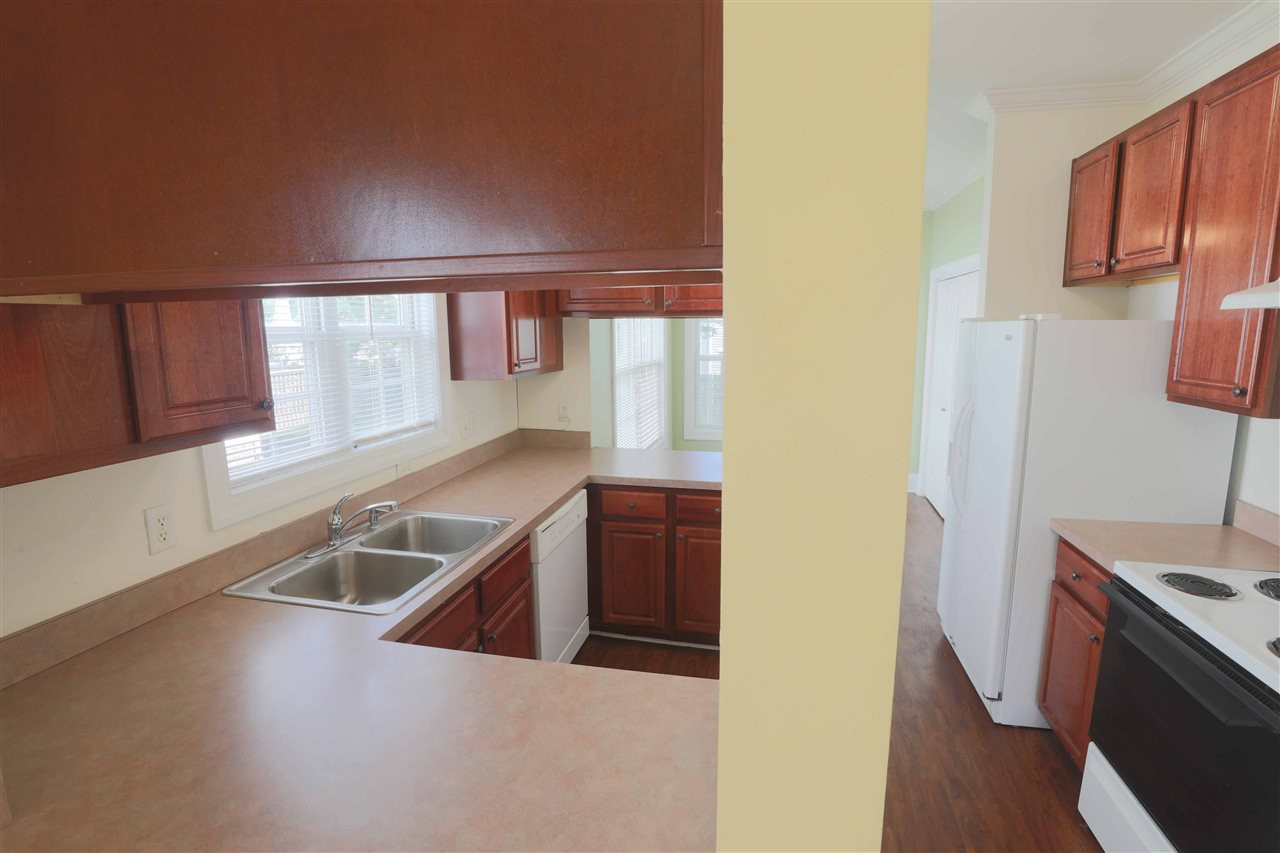 4126 Standing Rock Way Raleigh, NC 27604 - Photo 8 of 18 Photo 8