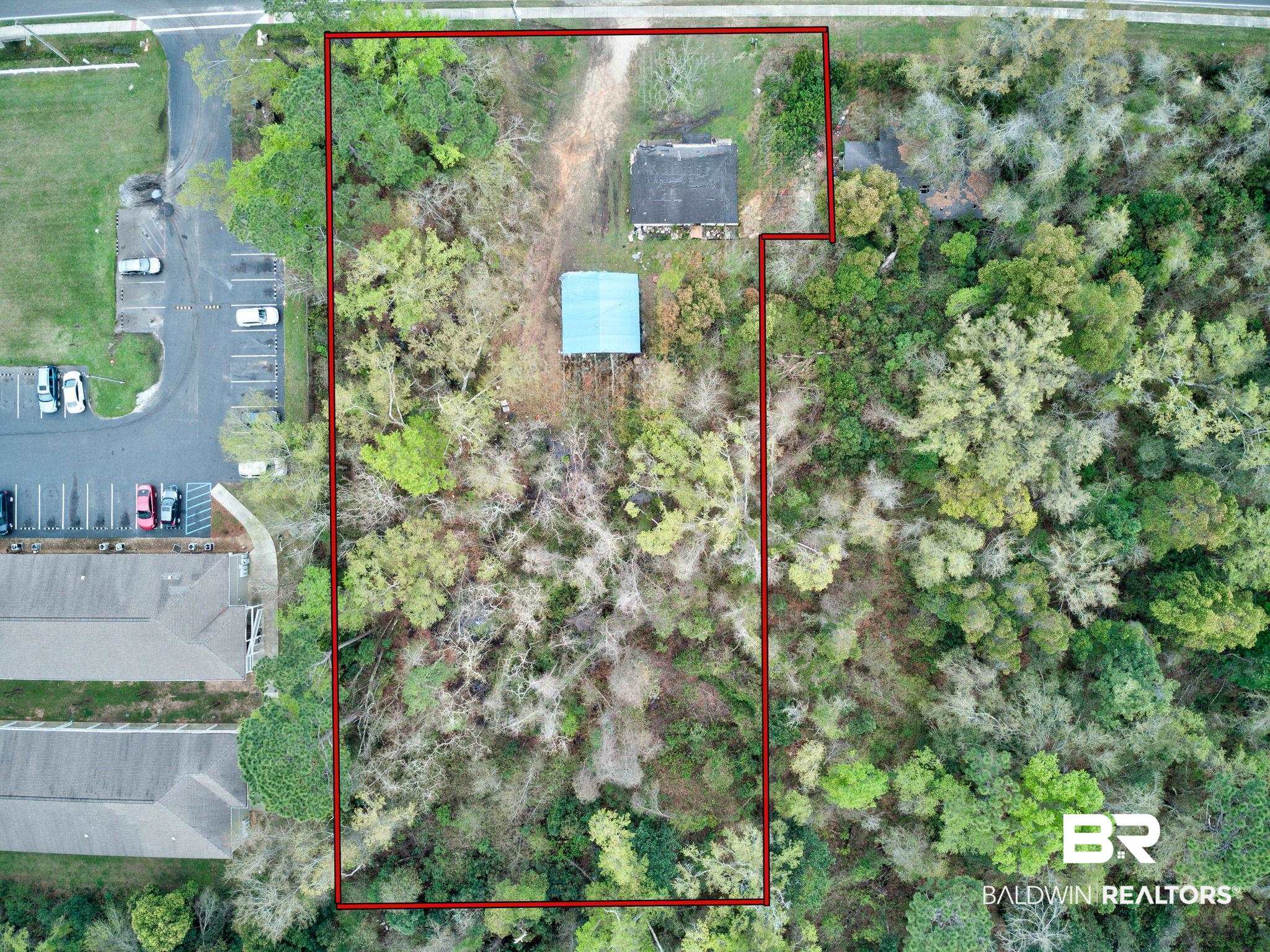 614 East Azalea Avenue Foley, AL 36535 - Photo 5 of 25
