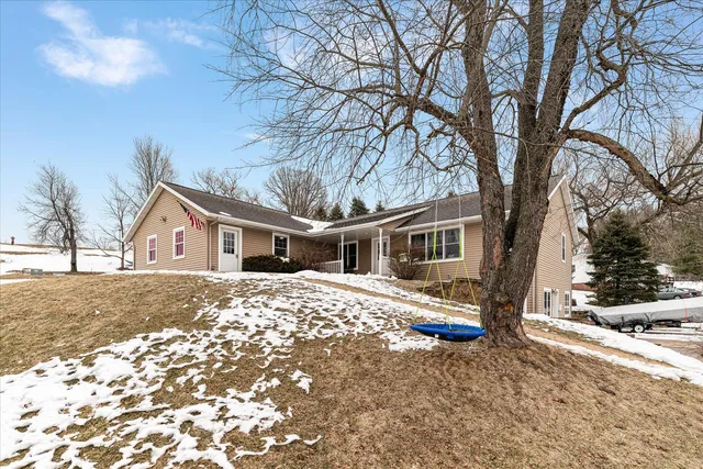 $339,900 | 206 Shird Court, La Farge, WI 54639
