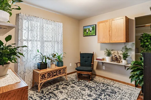 $339,900 | 206 Shird Court, La Farge, WI 54639