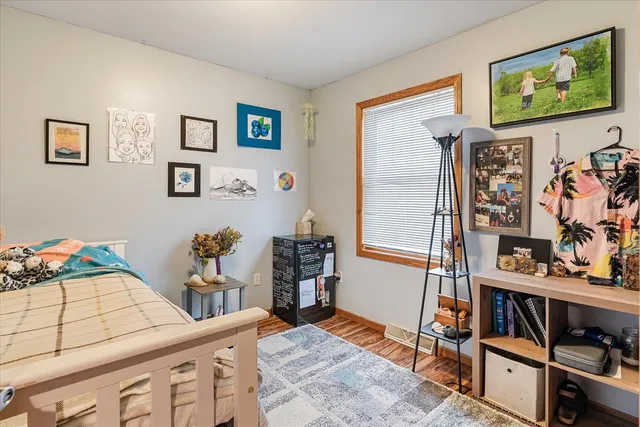 $339,900 | 206 Shird Court, La Farge, WI 54639