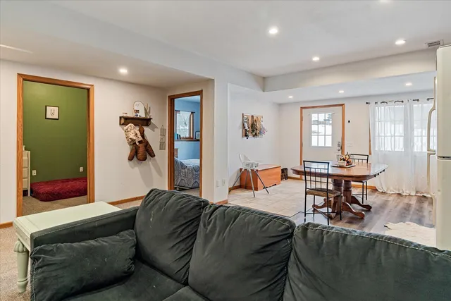 $339,900 | 206 Shird Court, La Farge, WI 54639