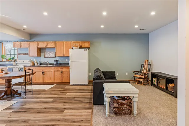 $339,900 | 206 Shird Court, La Farge, WI 54639