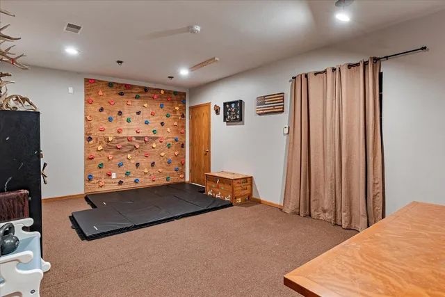 $339,900 | 206 Shird Court, La Farge, WI 54639