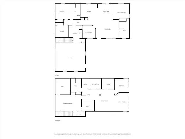 $339,900 | 206 Shird Court, La Farge, WI 54639