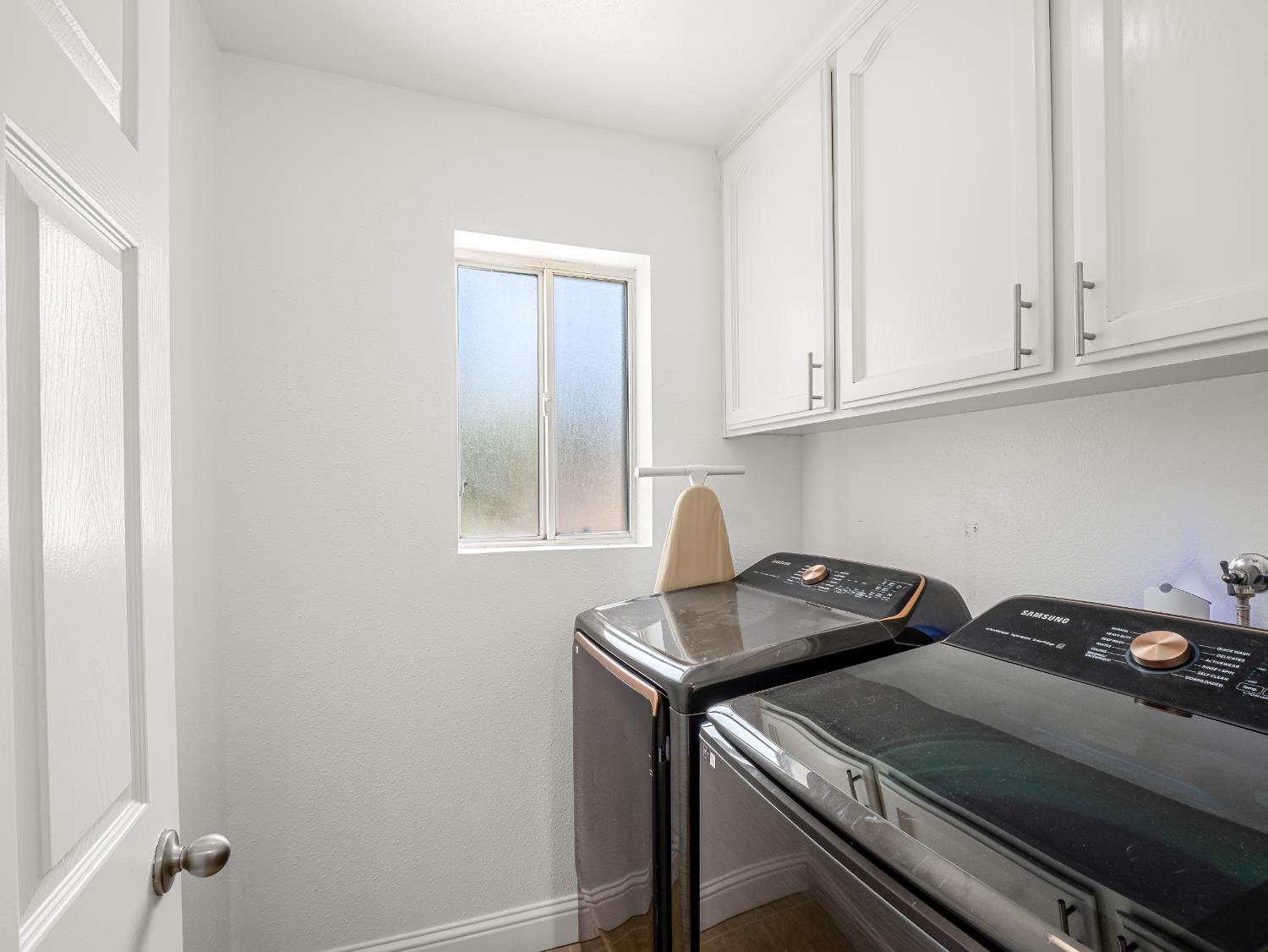 49 Carolina Avenue Clovis, CA 93611 - Photo 31 of 38