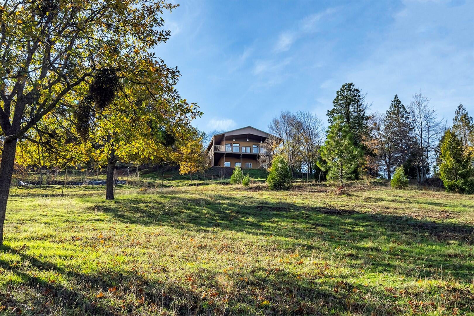 1057 Anderson Creek Road Talent, OR 97540 - Photo 46 of 50 DSC02791