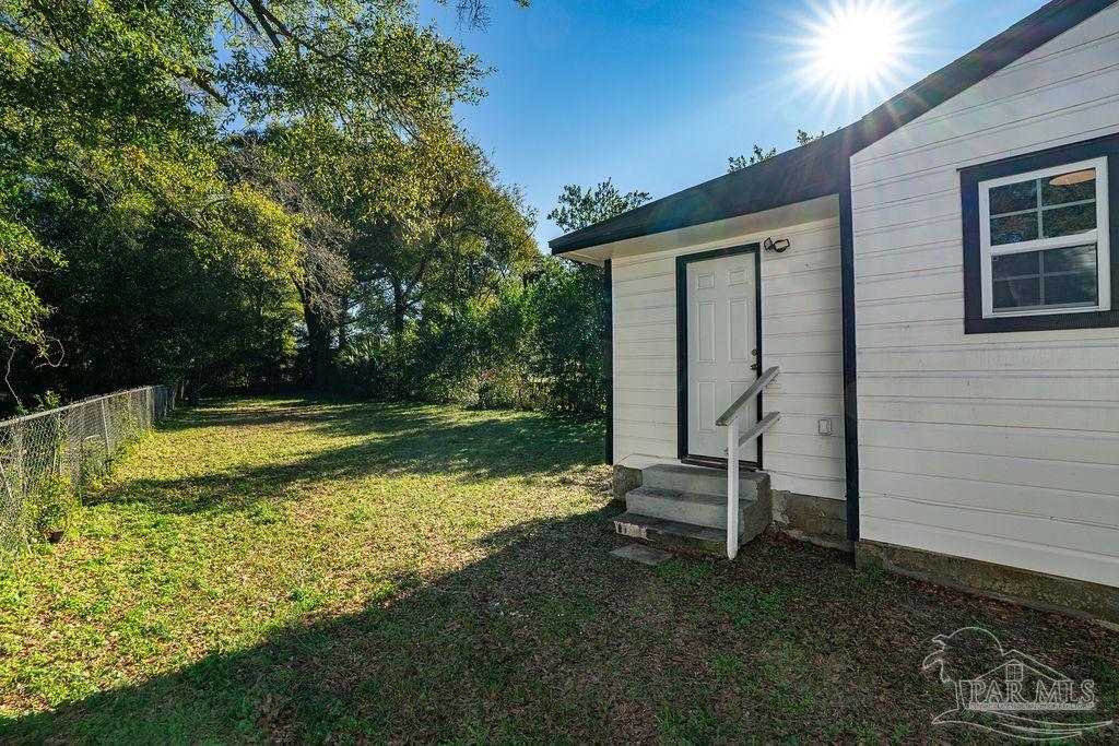 204 Ruth Street Pensacola, FL 32507 - Photo 19 of 21 Gallery Image 19