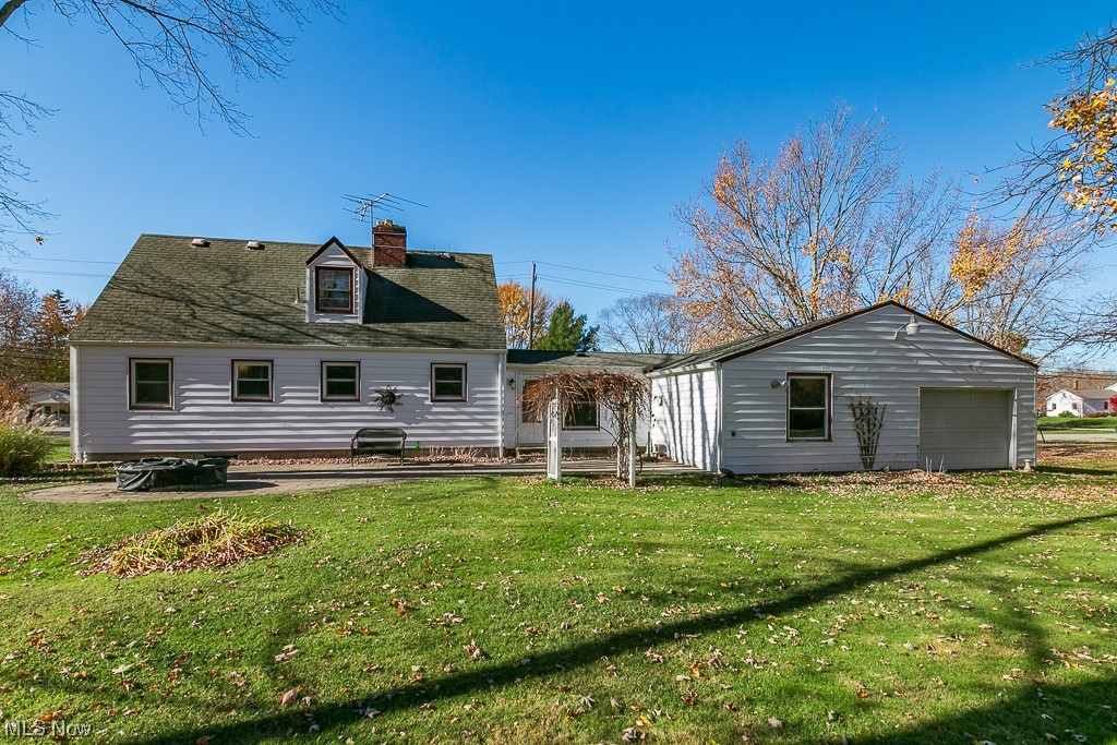 7689 Hopkins Road Mentor, OH 44060 - Photo 34 of 35 Gallery Image 34