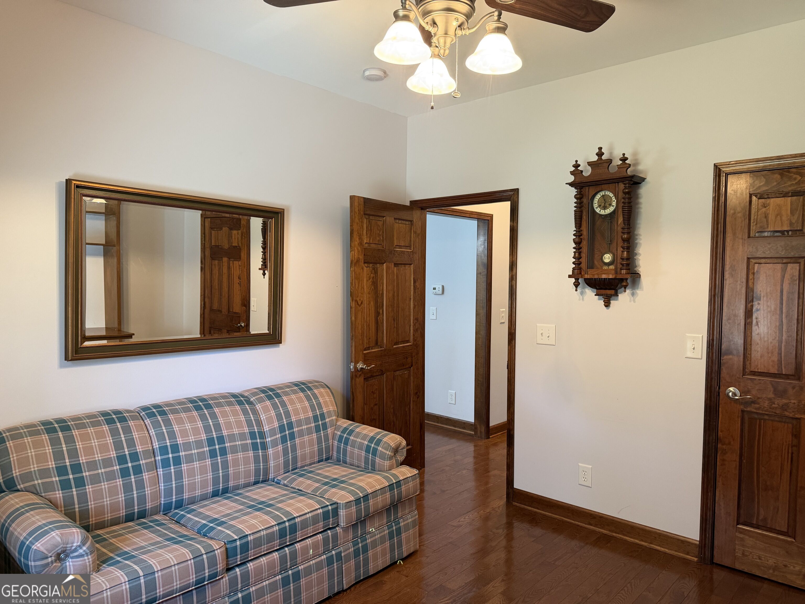 213 Gumlog Road Martin, GA 30557 - Photo 31 of 51 Gallery Image 31
