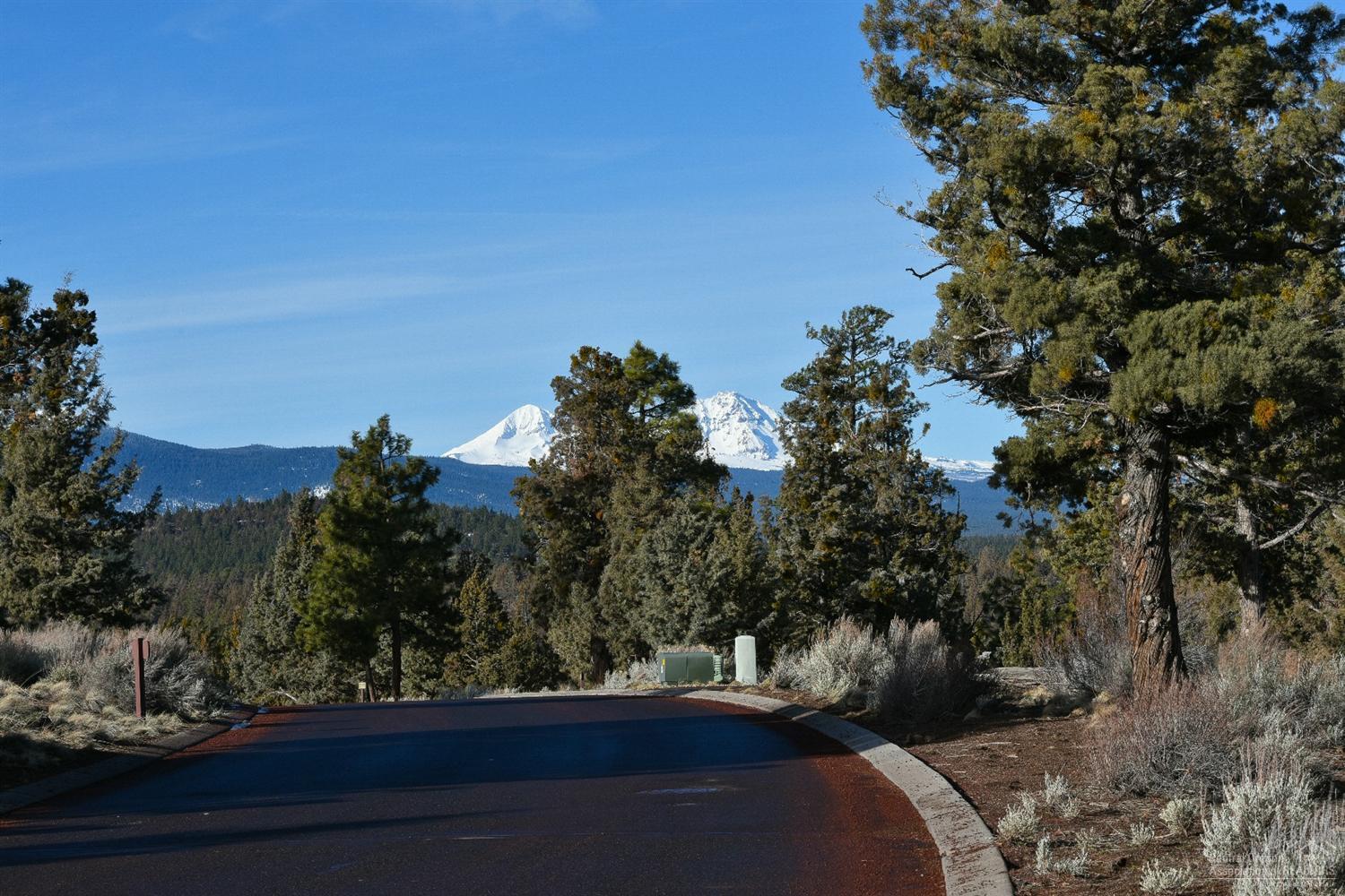 1638 Northwest Wild Rye Circle Bend, OR 97703 - Photo 25 of 25 Additional Photo