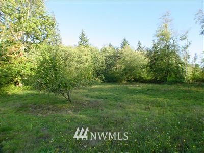 6829 Southwest Point Robinson Road Vashon, WA 98070 - Photo 1 of 1 Gallery Image 1