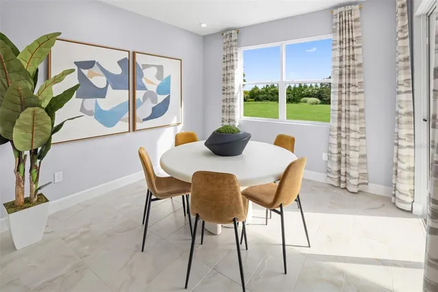 $499,990 | 3502 Douglas Fir Drive, Apopka, FL 32703