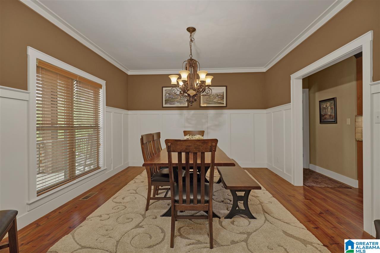 160 Preserve Way Springville, AL 35146 - Photo 10 of 50